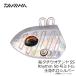 �_�C���@�D�^�`�E�I�e����SS Rhythm 50���~�h�� �S�g�z���V���o�[ �֘A�摜2