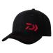  Daiwa DC-9226W цвет стежок колпак черный REGULAR
