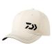  Daiwa DC-9226W цвет стежок колпак "теплый" белый REGULAR