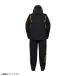 �_�C���@DJ-1026TS WINDSTOPPER �g�[�i�����g�t���b�N�X�X�[�c �z���C�g M �֘A�摜1