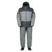 Daiwa DW-6026 PU Ocean winter костюм стойка ru серый стальной ru2XL