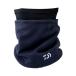  Daiwa DA-9626W флис защита горла "neck warmer" темно-синий 
