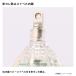 �_�C���@�J���n�M�DLED�V���J�[S 30�� �Γ_�ŁE�t���S�[���h �֘A�摜3