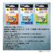 �_�C���@�N���X�e�B�A���J�T�MKK ���USP �ԗ� M5�{-1.0 �֘A�摜2