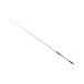  Major craft Crostage light jigging вращающийся модель CRXJ-S642M/LJ