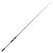  Major craft enpi- Jack (NP JACK)tachiuo jigging категория -NJB-63ML/TJ