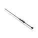  Olympic Bellezza UX 24GBELUS-582XUL-T