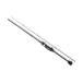  Olympic Bellezza UX 25GBELUS-612SUL-S