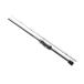  Olympic 26 Colt UX 26GCORUS-622L-T