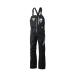  orange голубой MZRP-580 mazume Red Moon offshore брюки III M черный 