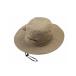 󥸥֥롼MZCP-711 mazume SUNSHADE HAT X-L 