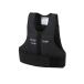  orange голубой MZLJ-941 mazume Floating Support Vest черный отходит сила 5.5kg