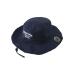  orange голубой MZCP-944 mazume SUNSHADE HAT темно-синий Regular