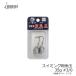 �ꐽ�@�C���Y �X�C�~���O������ 35g #3/0