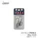 �ꐽ�@�C���Y �X�C�~���O������ 45g #3/0