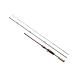  Fishman Beams Inte 7.7UL FB-77UL