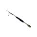 rejito дизайн tere литье TS-65L ALL AROUND SPECIAL