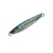 ���W���[�N���t�g�@JPS-30L �W�O�p�� ���C�u�x�C�g�J���[ �_���[�W�� 30g #098 �_���[�W�P�C�������C���V