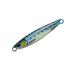 ���W���[�N���t�g�@JPS-50L �W�O�p�� ���C�u�x�C�g�J���[ �_���[�W�� 50g #099 �_���[�W���O���[�C���V