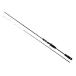  Major craft выхлоп 1G кальмар metal EZ1IM-B682MH / metal ste bait rod стержень 
