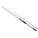  Major craft 25sorupa Leica metal SPJIM-B662MH