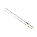  Major craft to Rapala Area форель TPAT-S5102UL
