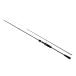  Major craft 25sorupa Leica metal SPJIM-B5102MH / metal ste bait rod стержень 