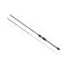 pa-m вращение Wheel PFSS-77L