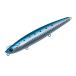 パームス CF-125S カレフ125S H10 イワシ
