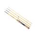 pa-ms quattro 4th.generation QFRGS-56UL / свет соль neitib.. форель Pack Rod 4 деталь вращающийся модель 
