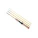 pa-ms quattro 4th.generation QFRGC-56UL / свет соль neitib.. форель Pack Rod 4 деталь Bait модель 