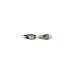 ���֥륢����TROUT SPOONS Lab SAJI QUEST 1.5g #12 ���å���/ �ȥ饦�ȥ��ס����� ���� ��������