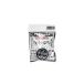 MC SQUARED�@�ϔM�h���O�O���X 20g