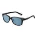 ze Koo F-2281 Sherry Sherry # матовый черный черный MB