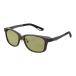 ze Koo F-2285 Sherry Sherry # угольно-серый EG