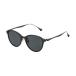 ze Koo F-2321 JOJOjojo# матовый черный черный TVF