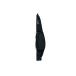  Excel JPC-302 soft удилище кейс 130cm черный 