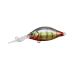  one .G.C.kane common Shad 46MR-SP #11 blue giru