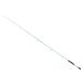  чистый Tec ViVi Fishing ViVi stick TROUT 602UL baby голубой 