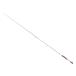 чистый Tec ViVi Fishing ViVi stick TROUT 602UL лаванда 