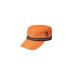  Marukyu Marukyu Work колпак 02 orange 
