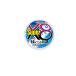 �f���G���@�n�[�h�R�A�X�[�p�[X8 200m 0.6�� 5�F