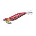 �L�U�N���@61218 �G�M�{�[TR EgibowTR 3.0�� 25g 19.�t�@�C�A�o�[�j���O�@/ �A�I���C�J �e�B�b�v���� �G�M
