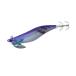 �L�U�N���@61251 �G�M�{�[TR EgibowTR 3.5�� 30g 22.�u���O���o�C�I���b�g�@/ �A�I���C�J �e�B�b�v���� �G�M
