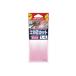  - limi tsuE-55P корм доска cut No.1 розовый 