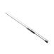  Uzaki Nisshin BLUE PORTER IKM-606M