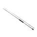  Uzaki Nisshin BLACK JAGUAR..BJOS-607MH6.7