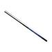  Uzaki Nisshin ROYAL STAGE 3WAY. sho . style 4310