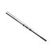  Daiwa Liberty Club tachiuo3-48 длинный бросок 