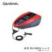 �_�C���@�F�M BX-800S ���b�h�@/ ����ނ� �� ���M �֘A�摜1